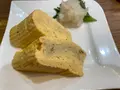 にぎりめしの写真_582818