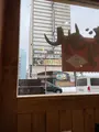にぎりめしの写真_582821