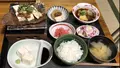 吾郎平の写真_583074