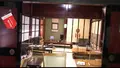 吾郎平の写真_583077