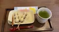 茶房 掌の写真_583093