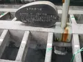 湯村温泉観光協会の写真_58320