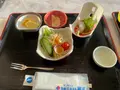サンマリン気仙沼ホテル観洋の写真_583220