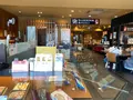 松島蒲鉾本舗 総本店の写真_583231