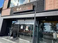 松島蒲鉾本舗 総本店の写真_583232