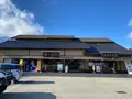 菓匠三全 松島寺町小路店の写真_583237