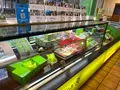 菓匠三全 松島寺町小路店の写真_583238