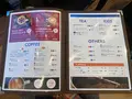 アンカーコーヒー内湾店の写真_583244