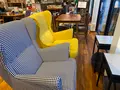 アンカーコーヒー内湾店の写真_583245