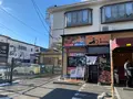 牛たん炭焼 利久 松島海岸駅前店の写真_583252