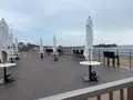 道の駅 大谷海岸（はまなすステーション）の写真_583268