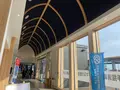 道の駅 大谷海岸（はまなすステーション）の写真_583269