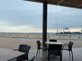 道の駅 大谷海岸（はまなすステーション）の写真_583271