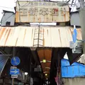 岸里玉出駅の写真_58336