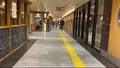 牛タン通りすし通りの写真_583380