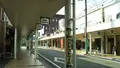 カバンストリートの写真_583558