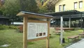 豊岡陣屋跡の写真_583562