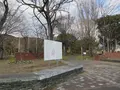 板東俘虜収容所の写真_583583