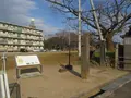 板東俘虜収容所の写真_583585
