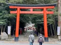 霧島神宮の写真_583609