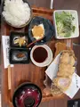 黒豚の館の写真_583612