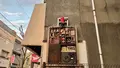smokebooks 清澄白河店の写真_583641