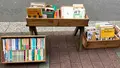 smokebooks 清澄白河店の写真_583642