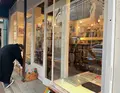 smokebooks 清澄白河店の写真_583643