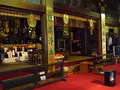 大樹寺の写真_584035