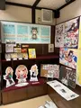 道の駅 奥津温泉の写真_584102