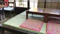 山村茶屋の写真_584103