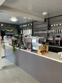 Signature Coffee Barの写真_584375