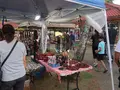 Chamorro Villageの写真_584656