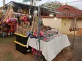Chamorro Villageの写真_584657