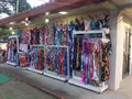 Chamorro Villageの写真_584658