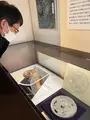 京都府立丹後郷土資料館の写真_585140
