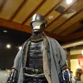 三河武士のやかた家康館の写真_585247