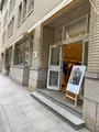 神戸旧居留地の写真_585496