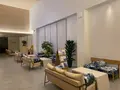 UNO HOTELの写真_585558