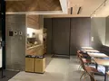UNO HOTELの写真_585559