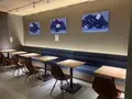 UNO HOTELの写真_585562
