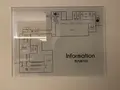 UNO HOTELの写真_585565