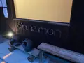 Cin.na.mon（シナモン）の写真_585570