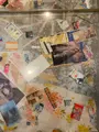 家プロジェクト「はいしゃ」の写真_585582