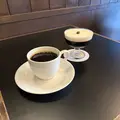 喫茶 ニトの写真_585603