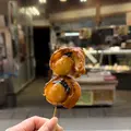 丸初福島商店の写真_585606