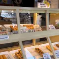 やなか しっぽやの写真_585607
