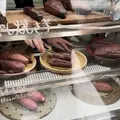 蜜芋研究所の写真_585609