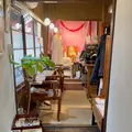 上野桜木あたりの写真_585619