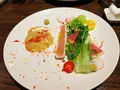 Salon de Patinaの写真_585848